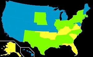 &quot;Christian Drug Treatment Centers in Nc
